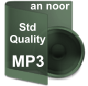 Download