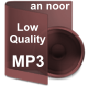 Download